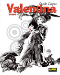 3. VALENTINA