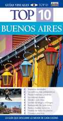 BUENOS AIRES.TOP 10 2010