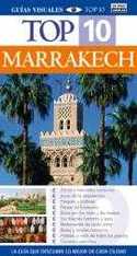 MARRAKECH. TOP 10 2009