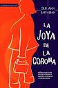 LA JOYA DE LA CORONA