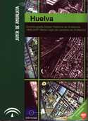 HUELVA ORTOFOTOGRAFIA DIGITAL HISTORICA