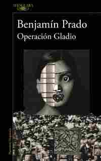 OPERACION GLADIO