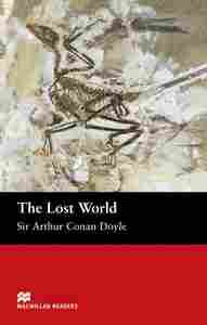 LOST WORLD, THE