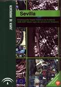 SEVILLA ORTOFOTOGRAFIA DIGITAL HISTORICA 1956-2007