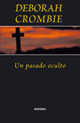 PASADO OCULTO, UN