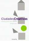 II. CIUDADES CREATIVAS