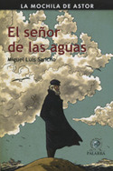 23. SEÑOR DE LAS AGUAS, EL.