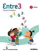 2º PR. ENTRE 3 (3E TRIMESTRE)