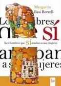 LOS HOMBRES QUE SI AMABAN A SUS MUJERES