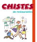 CHISTES DE RESTAURANTES 18