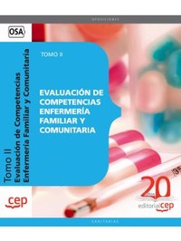 2. EVALUACION DE COMPETENCIAS ENFERMERIA FAMILIAR Y COMUNITARIA