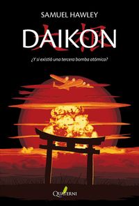 DAIKON