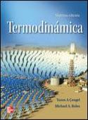 (7ª) TERMODINAMICA