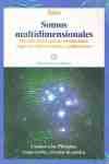 SOMOS MULTIDIMENSIONALES