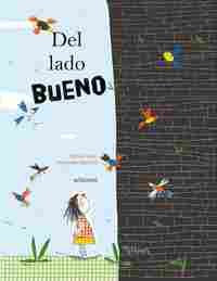 DEL LADO BUENO