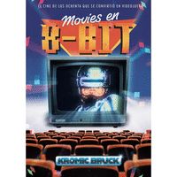 MOVIES EN 8-BIT