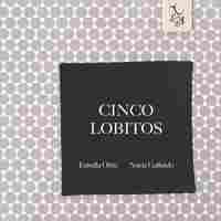 CINCO LOBITOS