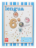 6º PR. LENGUA PLANETA AMIGO 06