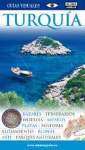 TURQUIA 2009
