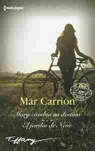 MARY CAMBIA SU DESTINO