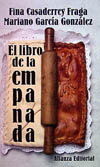 LIBRO DE LA EMPANADA, EL