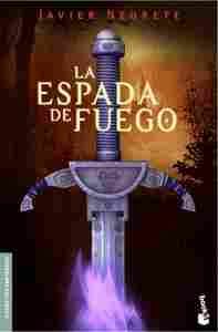 ESPADA DE FUEGO, LA
