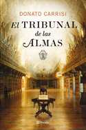 EL TRIBUNAL DE LAS ALMAS