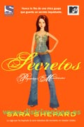 2. SECRETOS: PEQUEÑAS MENTIROSAS