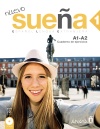 NUEVO SUEÑA 1. CUADERNO DE EJERCICIOS A1-A2