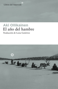 EL AÑO DEL HAMBRE.