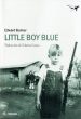 LITTLE BOY BLUE