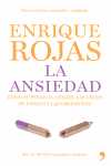 ANSIEDAD, LA.