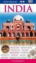 INDIA. VISUALES