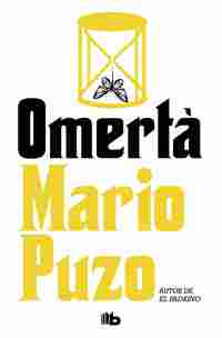 OMERTÀ