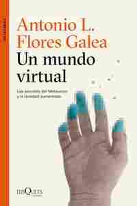 UN MUNDO VIRTUAL