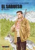 2. EL SABUESO: SIDEKICK
