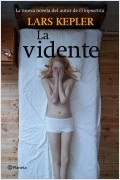 LA VIDENTE