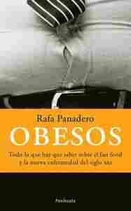 OBESOS
