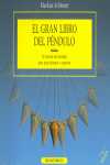 EL GRAN LIBRO DEL PÉNDULO