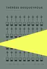THÉRÈSE DESQUEYROUX
