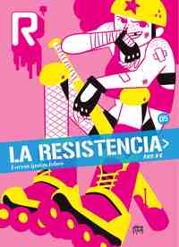05. LA RESISTENCIA