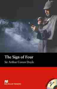 SIGN OF FOUR, THE ( INTERMEDIATE )