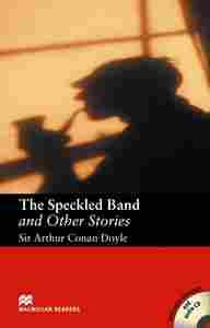 SPECKLED BAND AND OTHER STORIES, THE
