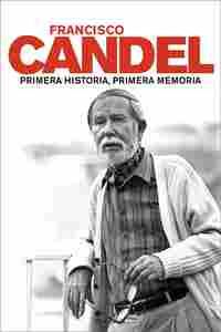 PRIMERA HISTORIA, PRIMERA MEMORIA