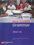 A2 - B1. REAL ENGLISH GRAMMAR: PRE-INTERMEDIATE, WITH KEY (+ CD)