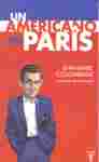 AMERICANO EN PARIS, UN