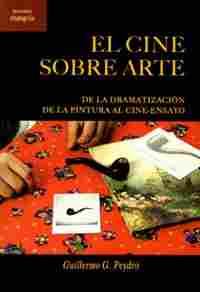 EL CINE SOBRE ARTE