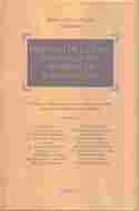DERECHO DE LA I+D+I INVESTIGACION, DESARROLLO E INNOVACION