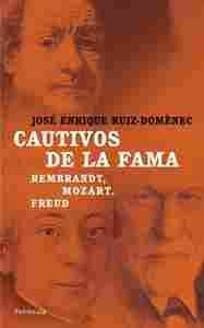 CAUTIVOS DE LA FAMA