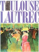 TOULOUSE- LAUTREC